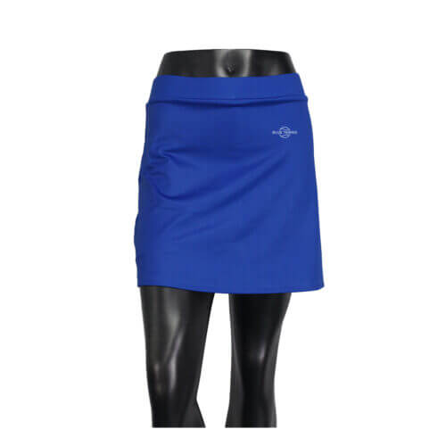 Women's tennis skirt