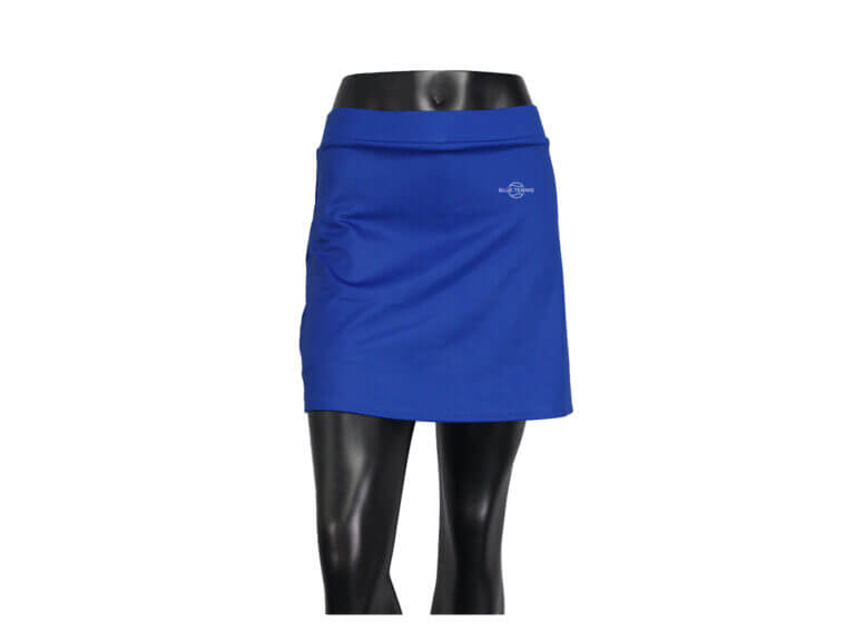 Women's tennis skirt