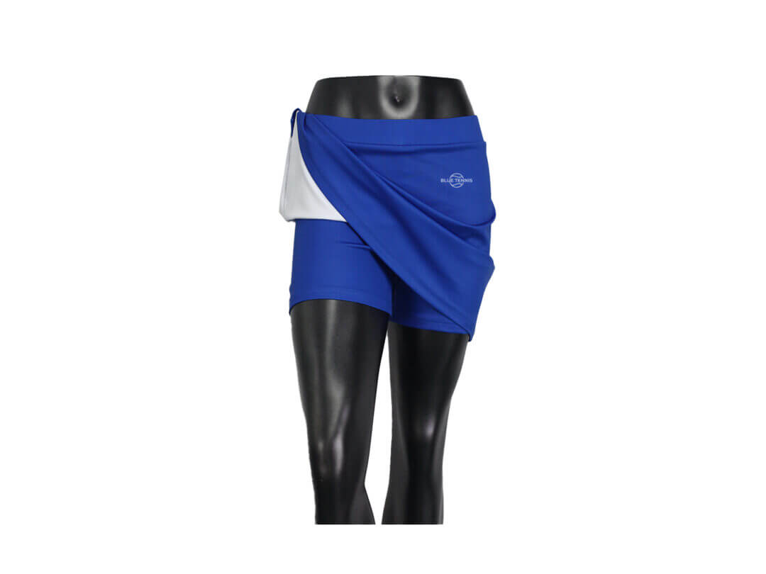 Women's tennis skirt