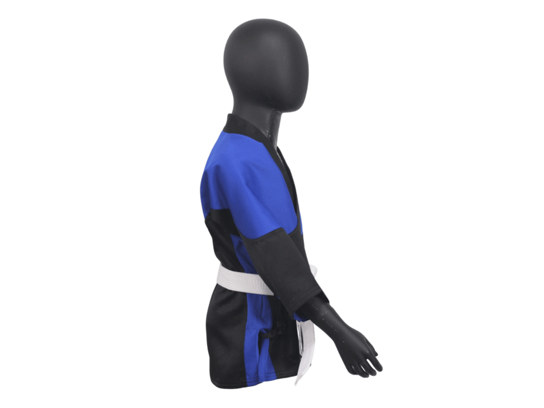 bjj gi