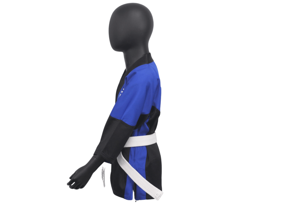 bjj gi