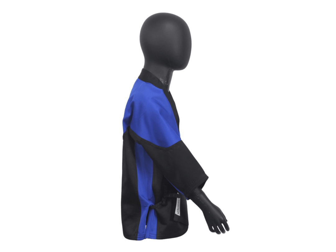 bjj gi