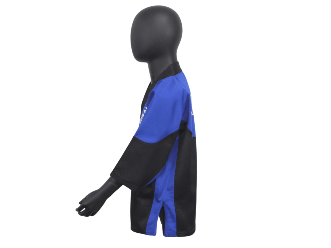 bjj kimono