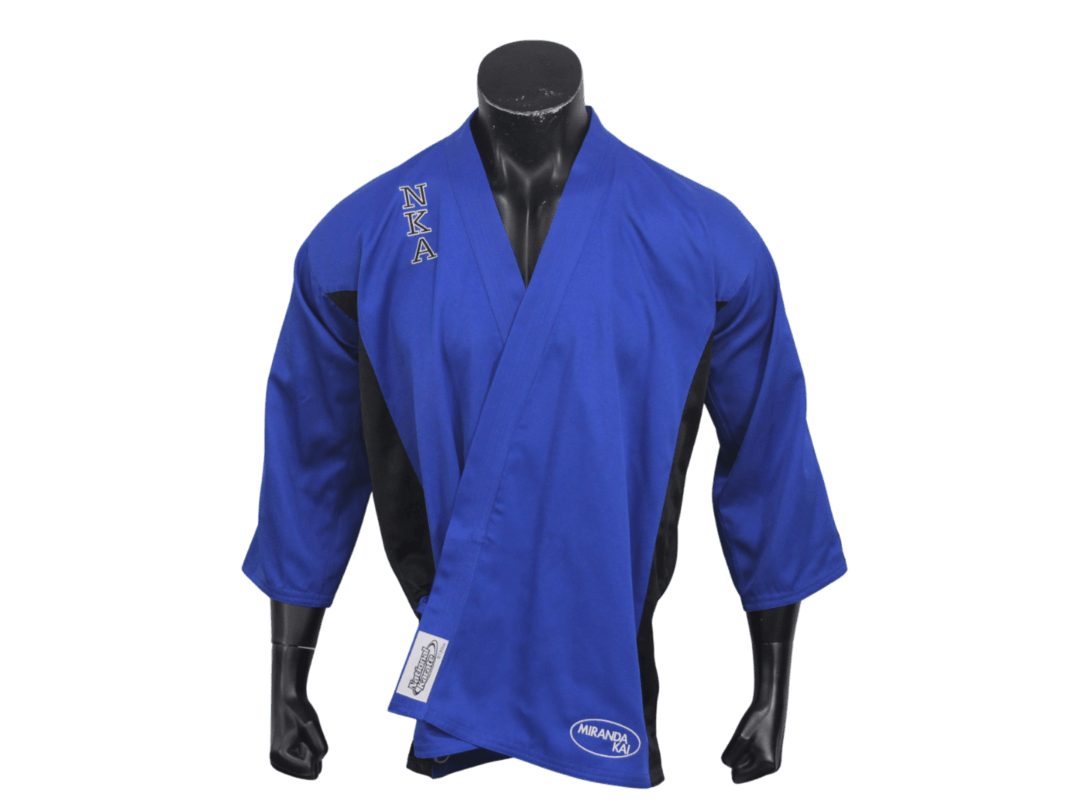 custom jiu jitsu gis