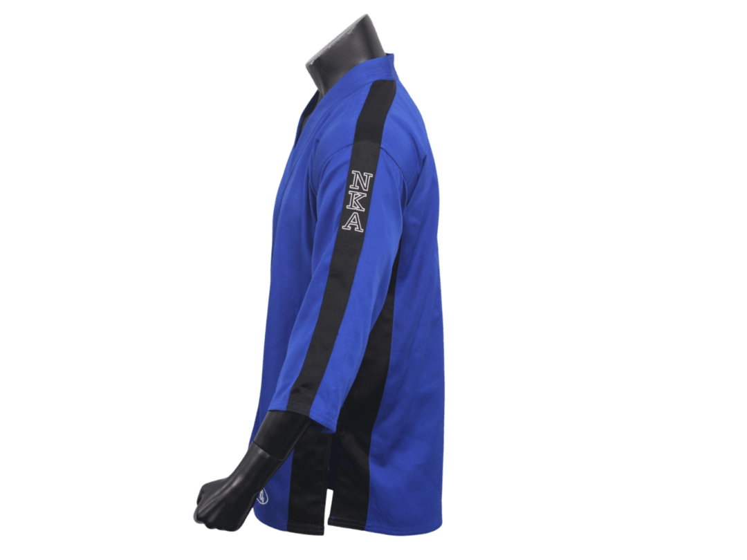 custom jiu jitsu gis
