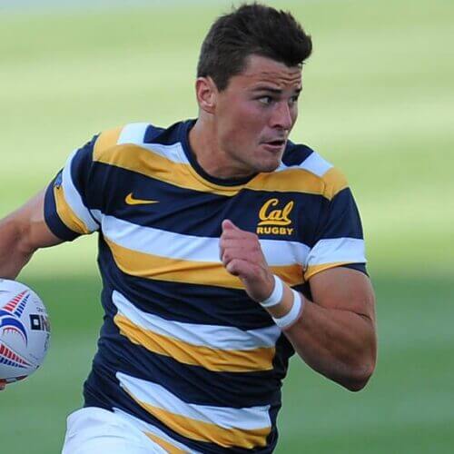 Rugby