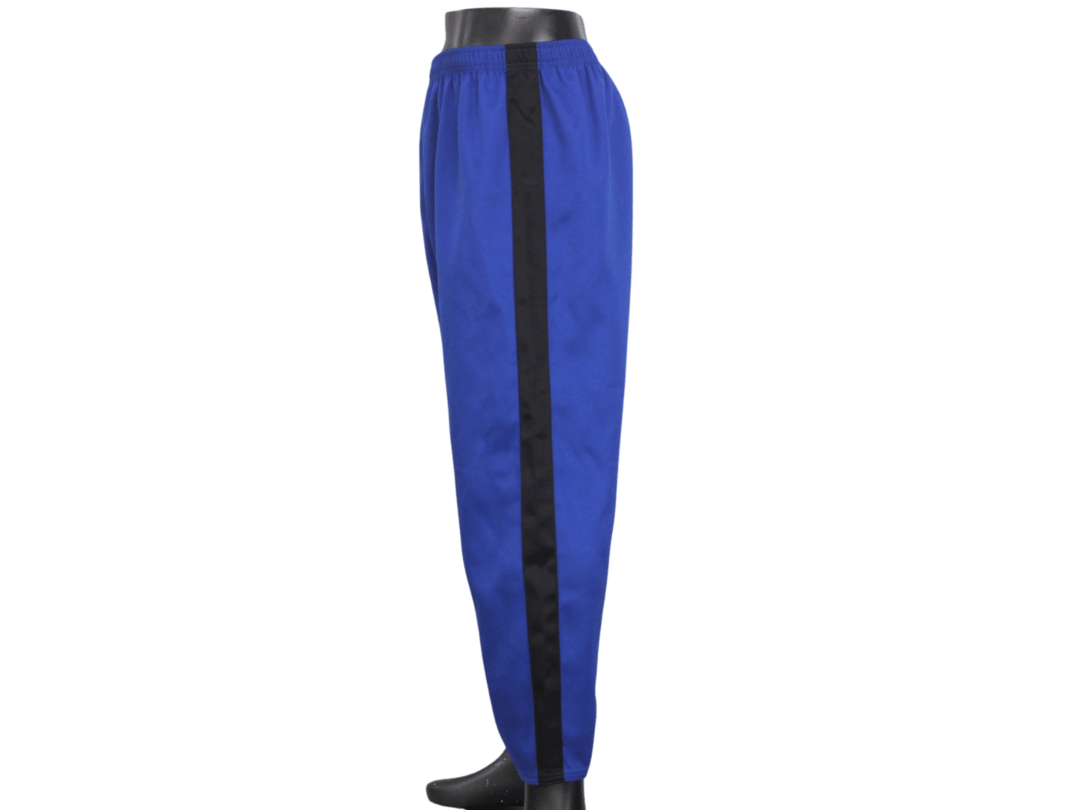 gi pants