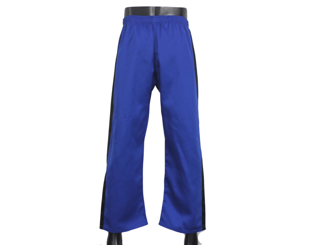gi pants