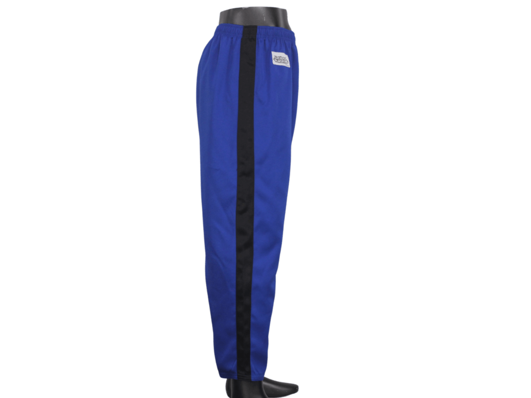 gi pants