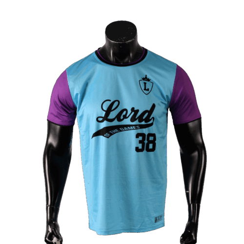custom slow-pitch sublimation jersey featured image