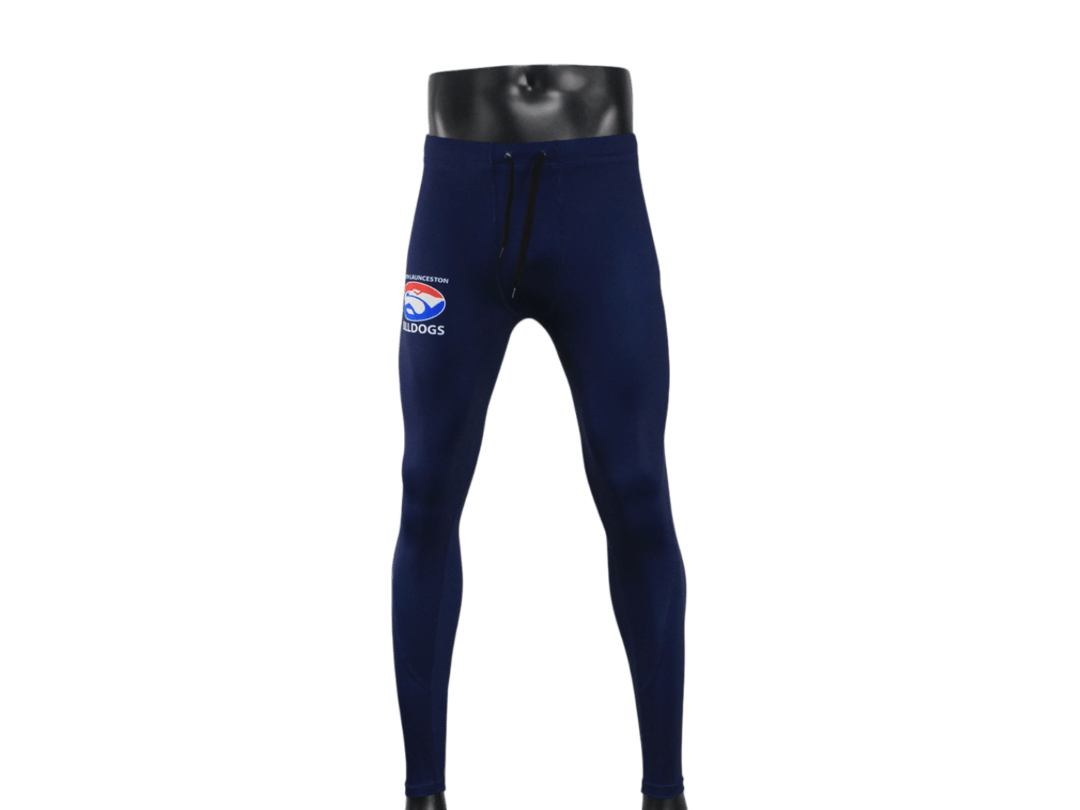 Custom BJJ Spats featured image