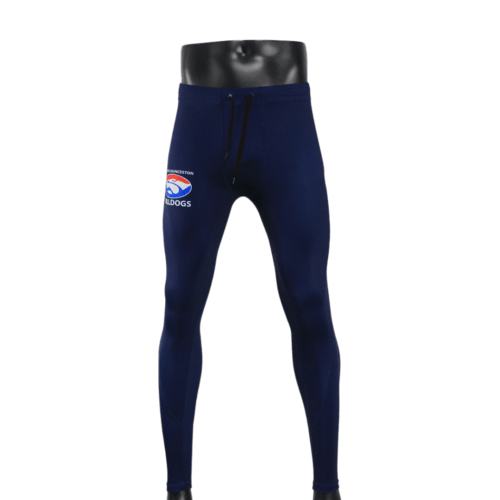 Custom BJJ Spats featured image