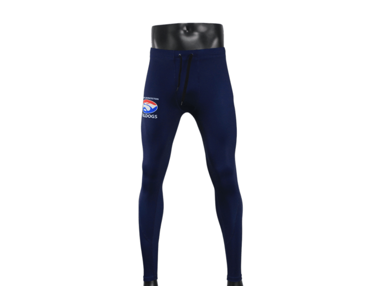 Custom BJJ Spats featured image