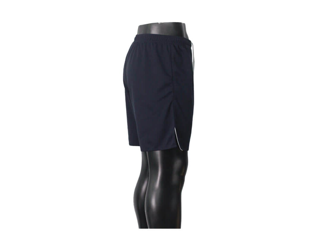Custom Volleyball Training Shorts