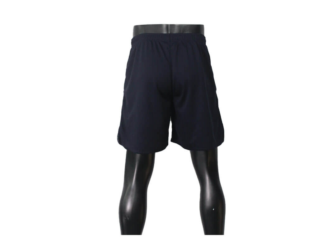Custom Volleyball Training Shorts