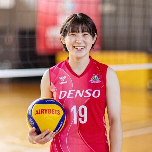 Volleyball