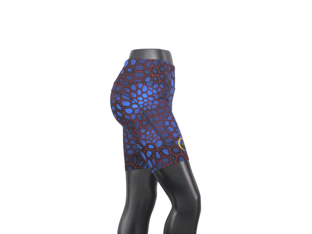 womens dragon boat shorts (2)