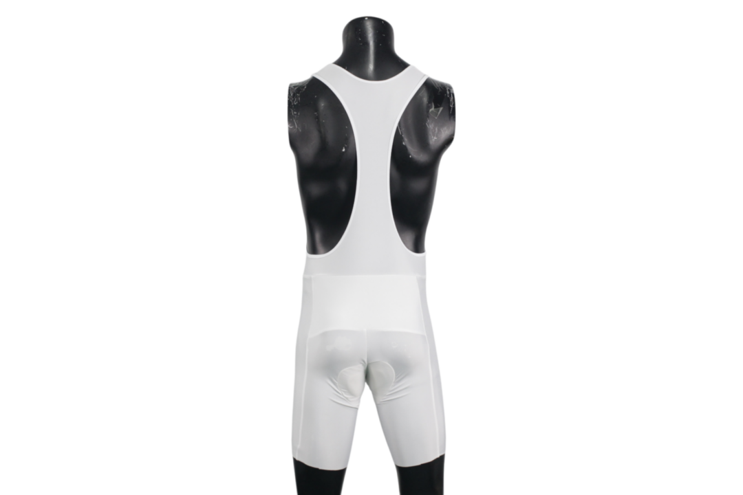 Custom Cycling Bib Shorts - Image 6