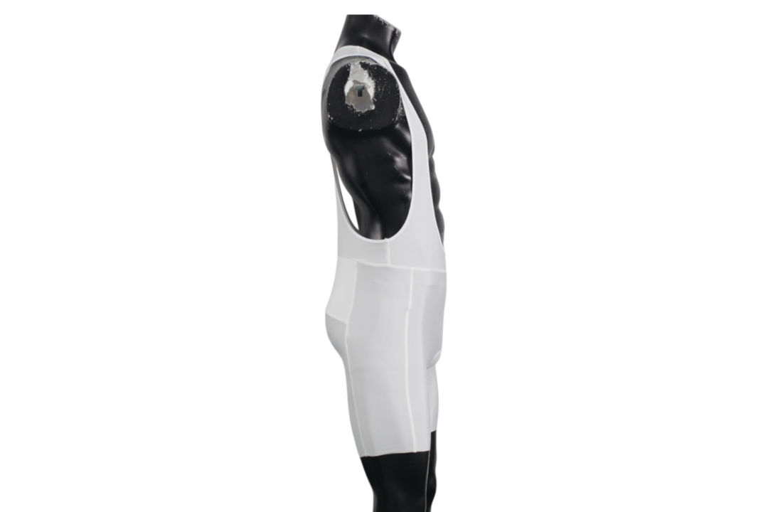 Custom Cycling Bib Shorts - Image 5