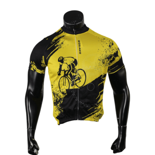 custom cycling jersey featured image