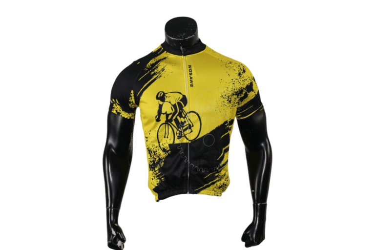 custom cycling jersey featured image