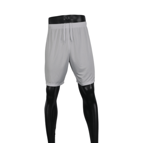 custom tennis shorts featured image