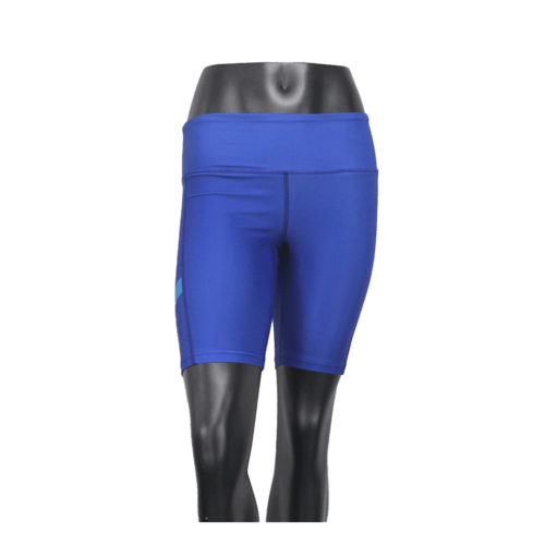 Custom Women's Badminton Shorts | SPH-BAD-002