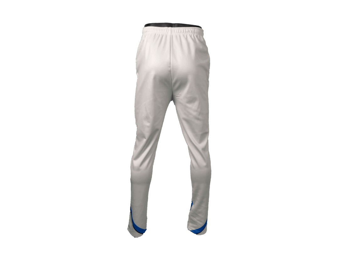 Custom Softball Pants - Image 2