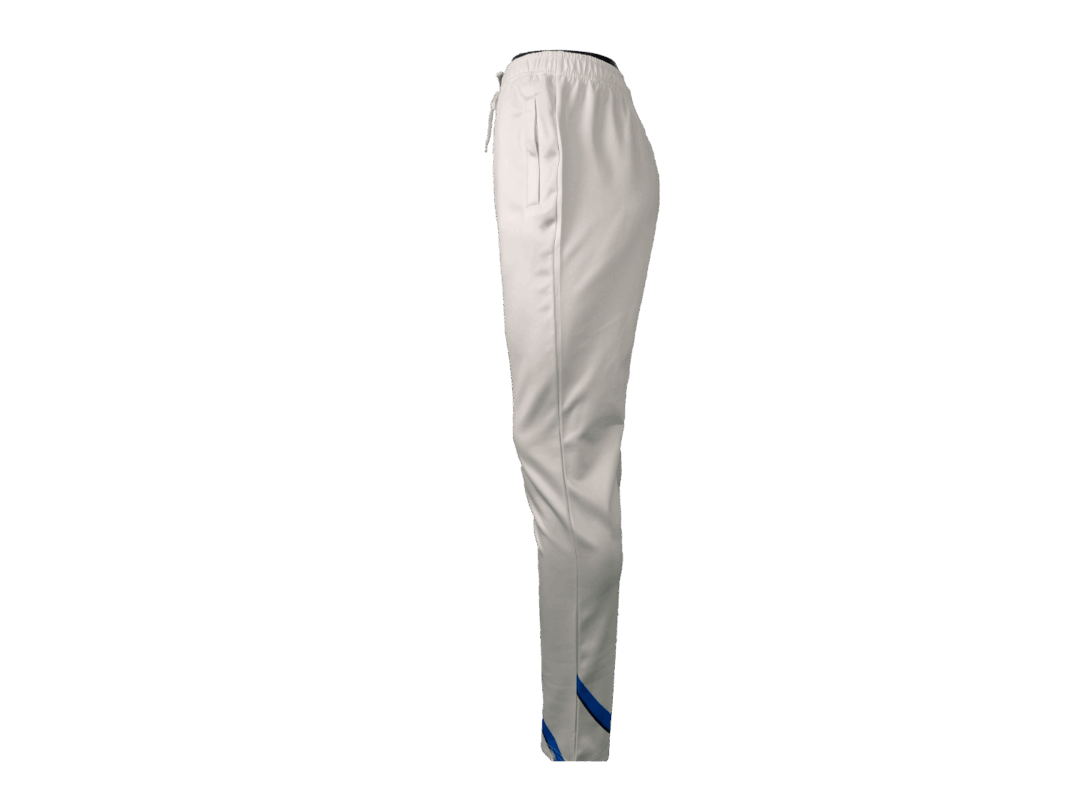 Custom Softball Pants - Image 3