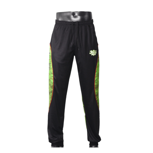 Custom Paintball Pants featured image