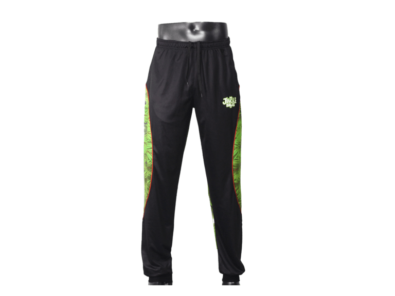 Custom Paintball Pants featured image