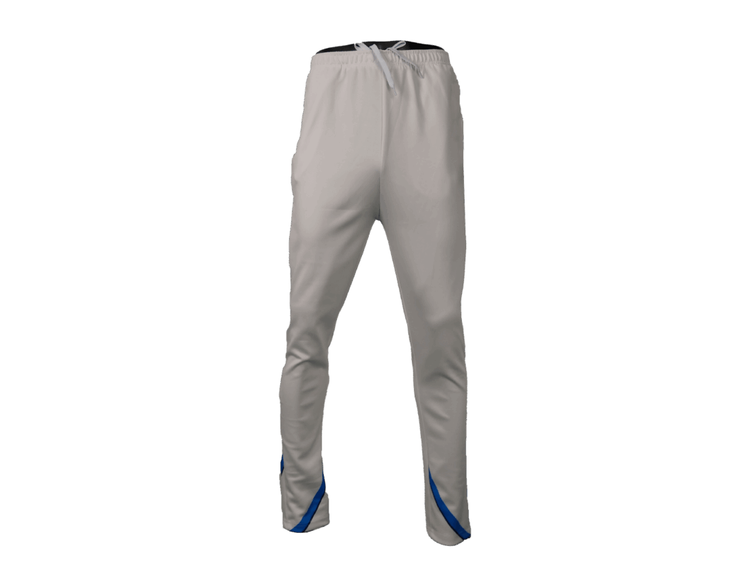 custom softball pants featured image
