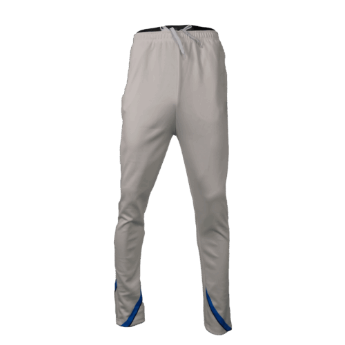custom softball pants featured image