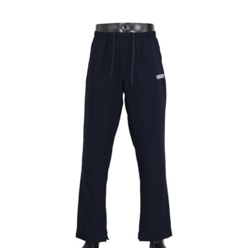 Men's Custom Netball Track Pants