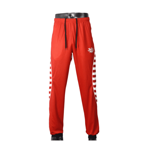 Custom Paintball Pants | SPH-PAINT-PANTS-002