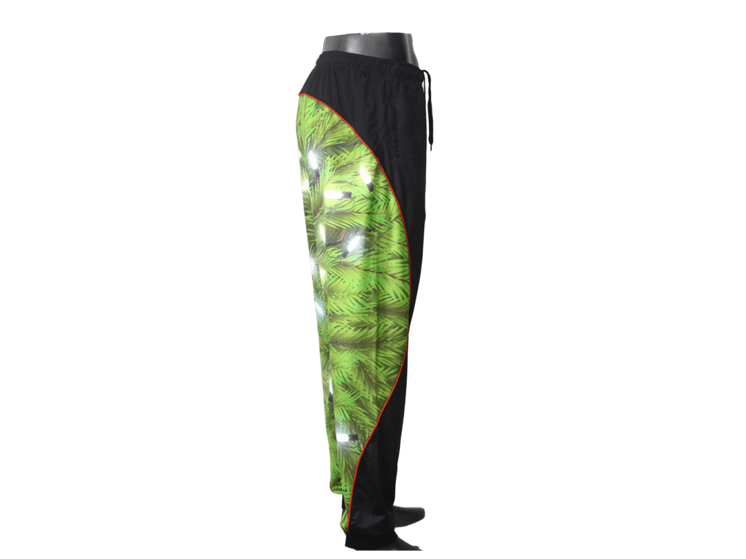 Custom Paintball Pants | SPH-PAINT-PANTS-003 - Image 2
