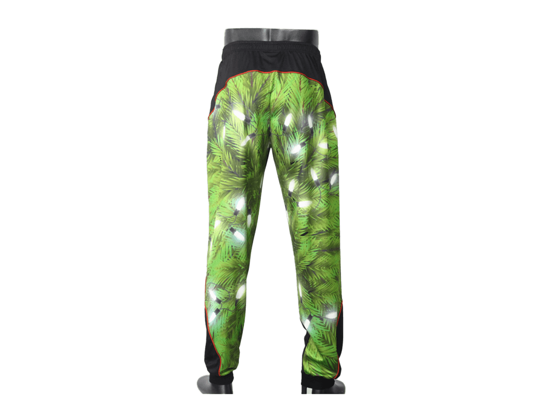 Custom Paintball Pants | SPH-PAINT-PANTS-003 - Image 3