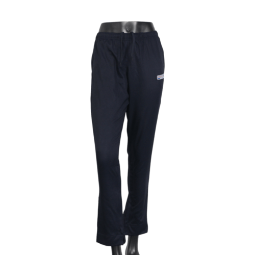 Women's Custom Netball Warm-Up Pants
