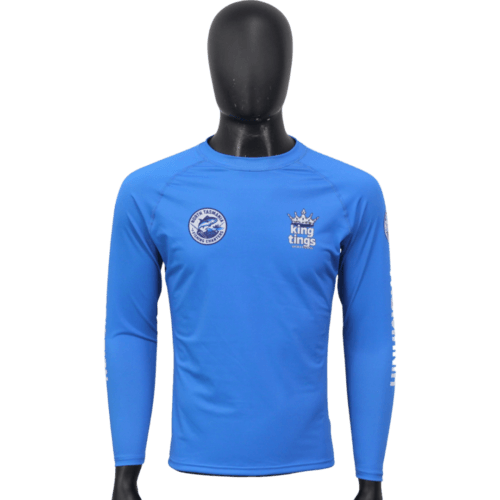 Custom Fishing Rash Guard (1)