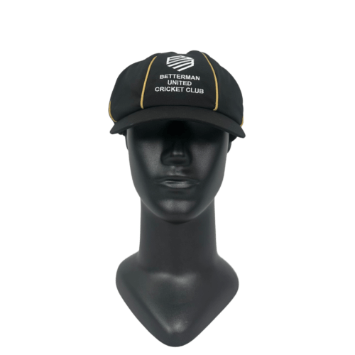 Custom Cricket Baggy Cap (7)