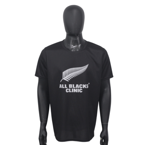 Rugby Shirt featured image