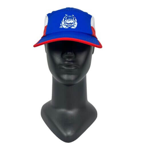 Running Hat