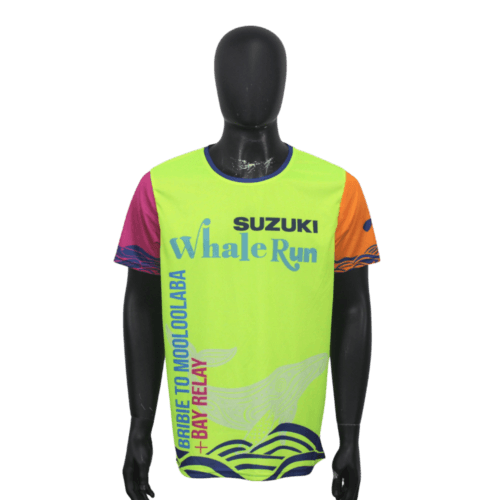 outrigger canoe club t shirts featured