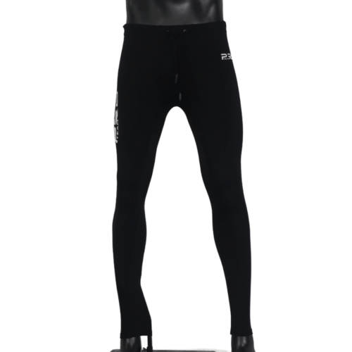 Custom Outrigger Canoe Leggings
